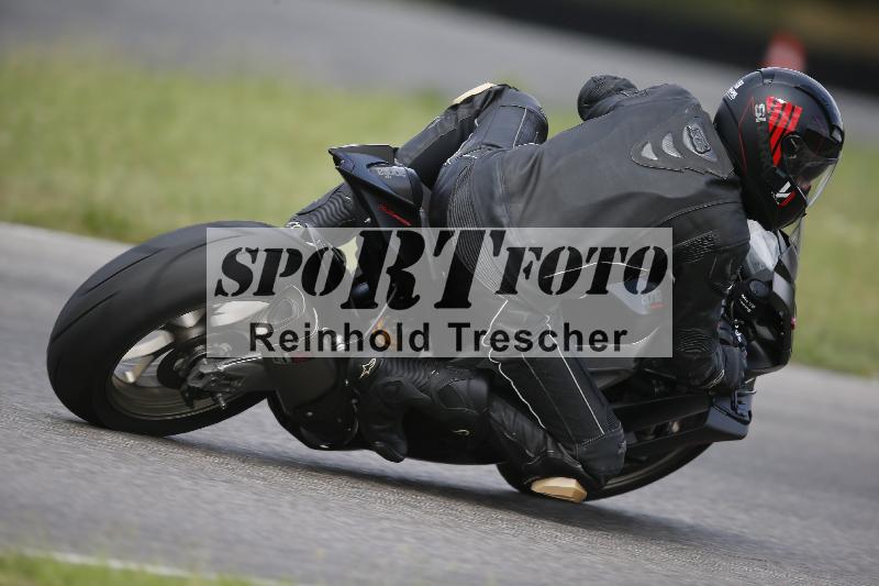 Archiv-2023/43 17.07.2023 Plüss Moto Sport ADR/Freies Fahren/35